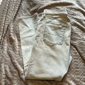 Seven jeans